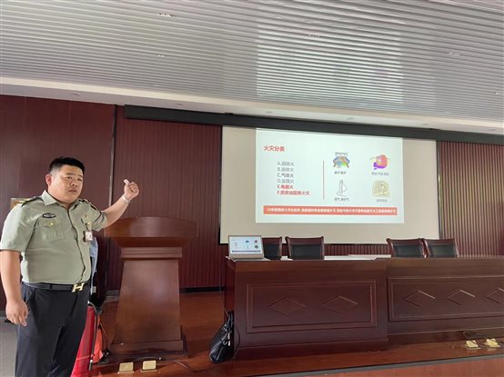 C:UsersLenovoAppDataLocalTempWeChat Files89ad3fa8f984df38f545388a8d25c1.jpg