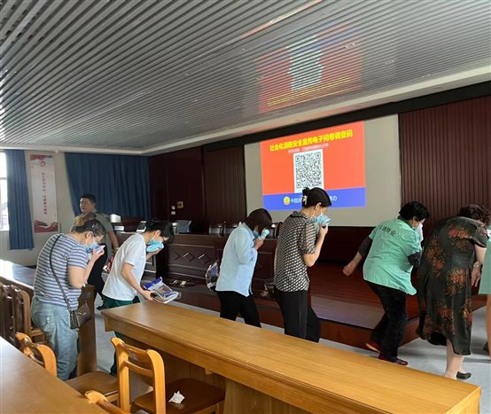 C:UsersADMINI~1AppDataLocalTempWeChat Filesf904890324a5a09667e79d0c0fae4.jpg