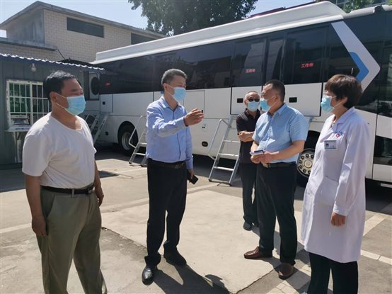 C:UsersADMINI~1AppDataLocalTempWeChat Filesa8ed5b6ce1ffafb5f8723c75f6d2c9.jpg