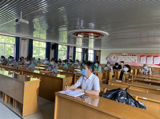 C:UsersLenovoAppDataLocalTempWeChat Filese90203998c7e23d34f1492c8562f323.jpg