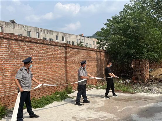 C:UsersADMINI~1AppDataLocalTempWeChat Files5dd7a991a96c25b0395a4d67980981.jpg