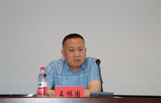 C:UsersADMINI~1AppDataLocalTempWeChat Filesee4d4547ea86289548142c1fcc999f5.jpg