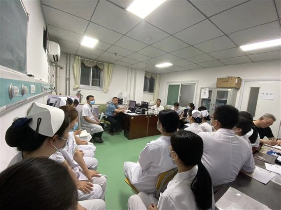 C:UsersLenovoAppDataLocalTempWeChat Filesde9d6dbe910e2a52989885ad8c86523.jpg