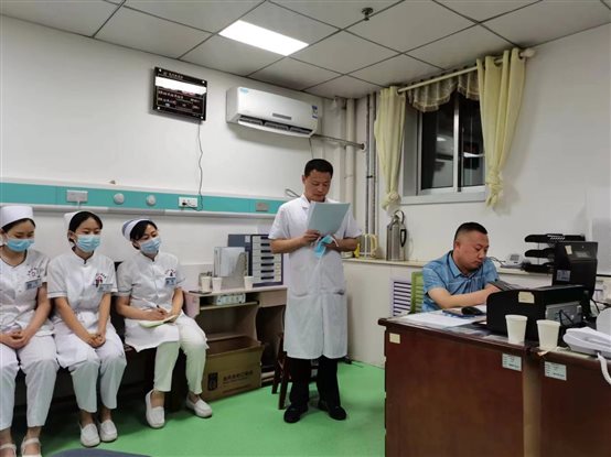 C:UsersLenovoAppDataLocalTempWeChat Filese01966f6117fb0a2f53412cc7ab4640.jpg