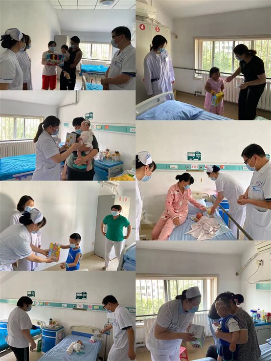 C:UsersLenovoAppDataLocalTempWeChat Files2a12a5eb6851712496fb21eb8e667f.jpg