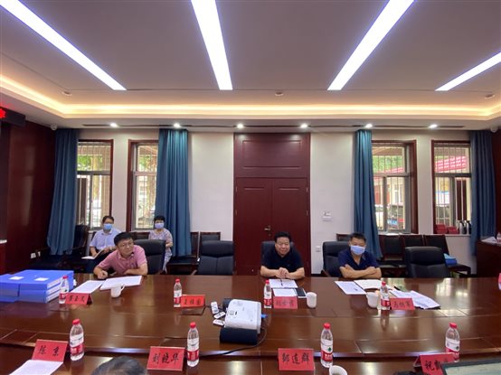 C:UsersUserAppDataLocalMicrosoftWindowsTemporary Internet FilesContent.WordIMG_9356.jpg