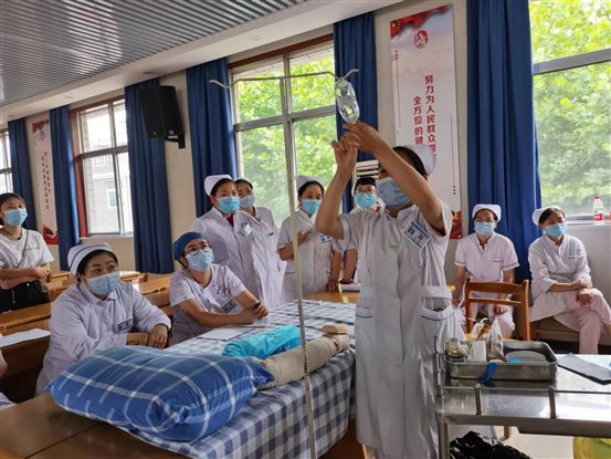 216af127a9d37dd25b155373e59ef49