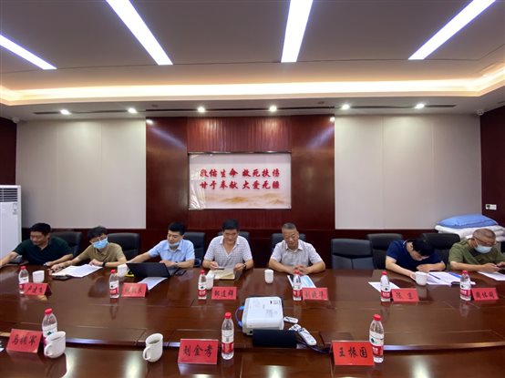 C:UsersUserAppDataLocalMicrosoftWindowsTemporary Internet FilesContent.WordIMG_9354.jpg