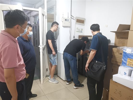 C:UsersUserAppDataLocalMicrosoftWindowsTemporary Internet FilesContent.WordIMG_9393.jpg