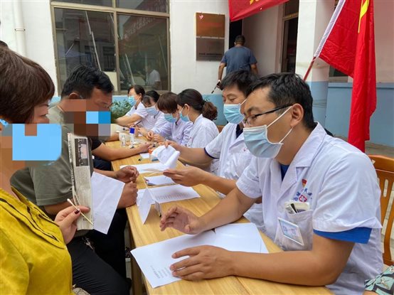 C:UsersLenovoAppDataLocalTempWeChat Files80b9faf37a76a9c4ba9a20884977c23.jpg