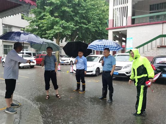 C:UsersADMINI~1AppDataLocalTempWeChat Filesd01f4f30dd656bb61de508b4ef7e18.jpg