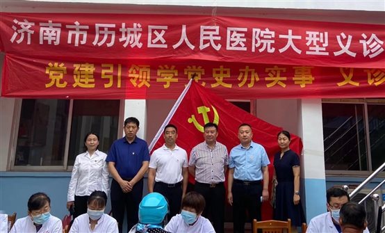 C:UsersLenovoAppDataLocalTempWeChat Files848838a271d1bf8f3f661d47692738.jpg