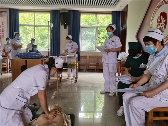 ced552a458fdac59ef7ddcf723576b0