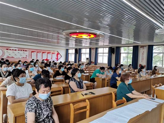 C:UsersADMINI~1AppDataLocalTempWeChat Filesed8721556c533497f30e7332c851063.jpg