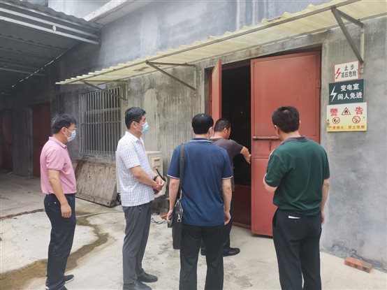 C:UsersUserAppDataLocalMicrosoftWindowsTemporary Internet FilesContent.WordIMG_9394.jpg