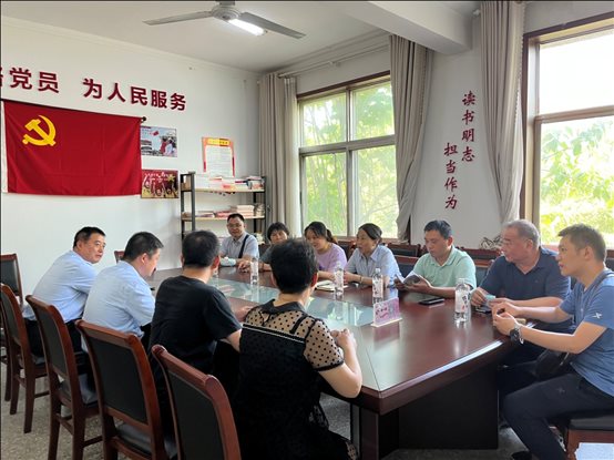 C:UsersLenovoAppDataLocalTempWeChat Files97ce15b6000475e8d5177359081c9c2.jpg