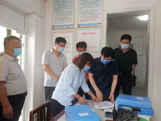 C:UsersUserAppDataLocalMicrosoftWindowsTemporary Internet FilesContent.WordIMG_9391.jpg