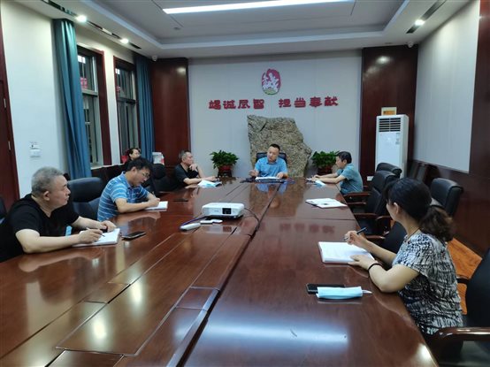 C:UsersLenovoAppDataLocalTempWeChat Files933f3686cdf3c2c16c0c53d90681ec.jpg