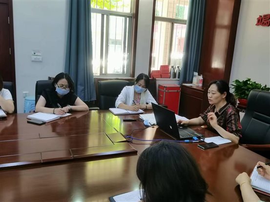 1bc8dc0047a7a06ab1bf55702caaaec