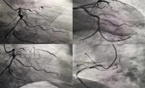 4cdd687a897721da60d55a0542ec68f