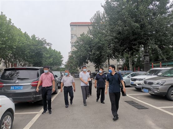 C:UsersUserAppDataLocalMicrosoftWindowsTemporary Internet FilesContent.WordIMG_9390.jpg