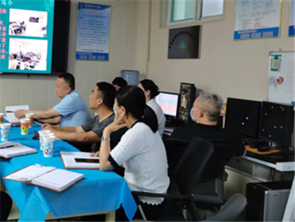 C:UsersADMINI~1AppDataLocalTempWeChat Files8db38a9f54b1cdf118936c3c5daf0a.png