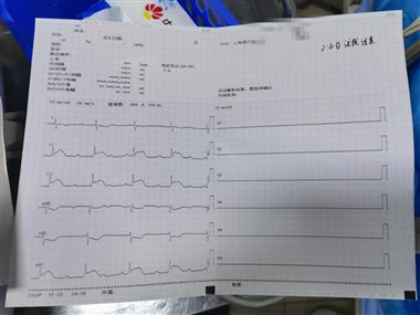 微信图片_20220712135051_副本