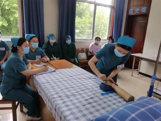 20824c13b873dadf07b1761173807e4