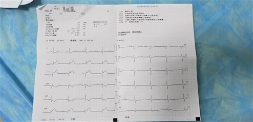微信图片_20220712131245_副本