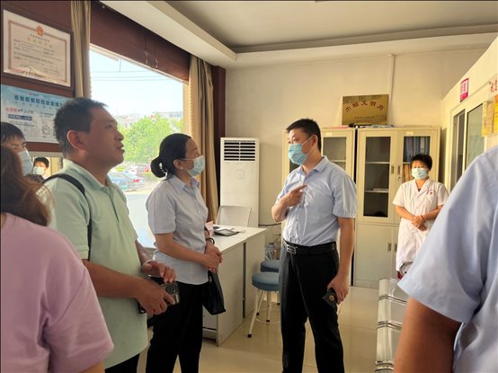 C:UsersLenovoAppDataLocalTempWeChat Filesfd42cdb3d73d8168202a0284cd27fe.jpg