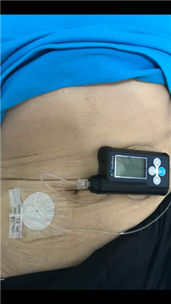 2022-07-29 14:15:07.136000