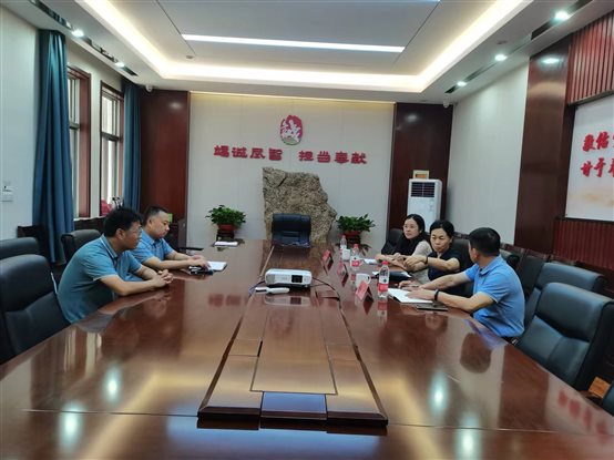 C:UsersLenovoAppDataLocalTempWeChat Filesc239759b8cdabc3d0161dcb124c92c0.jpg