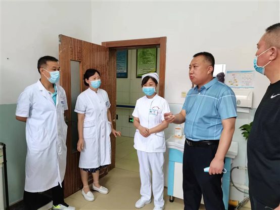 C:UsersLenovoAppDataLocalTempWeChat Files1788896150679813866b469cb8f2.jpg