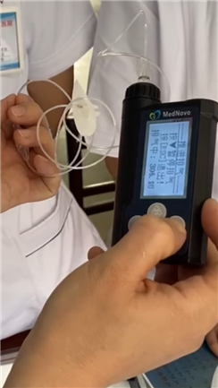 2022-07-29 14:14:45.712000