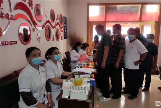 C:UsersADMINI~1AppDataLocalTempWeChat Filese9b29b58729e14e338f315fb69130.jpg