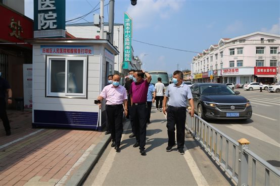 C:UsersADMINI~1AppDataLocalTempWeChat Filesa328c793eb3f8dd5e5a17fcba3e921.jpg