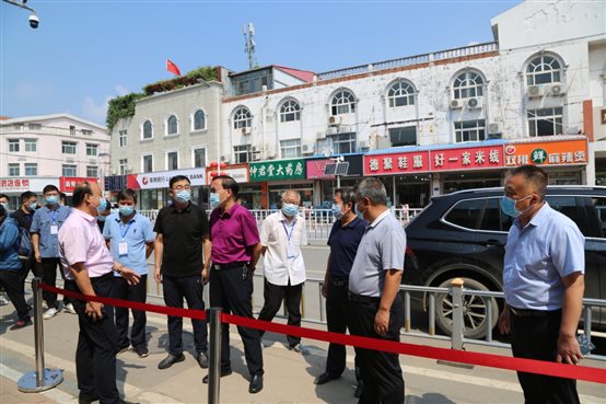 C:UsersADMINI~1AppDataLocalTempWeChat Filesac72416dbb827ec6c0a4661351ca11.jpg