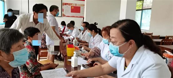 c9177a359a1fd887d904a65ea8b9eaf