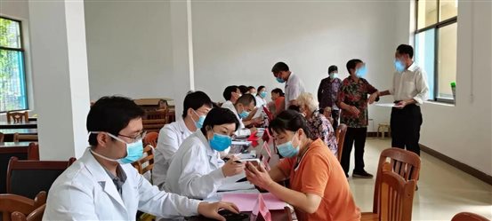 2e1ff55c082e3e7e72e6424695665db