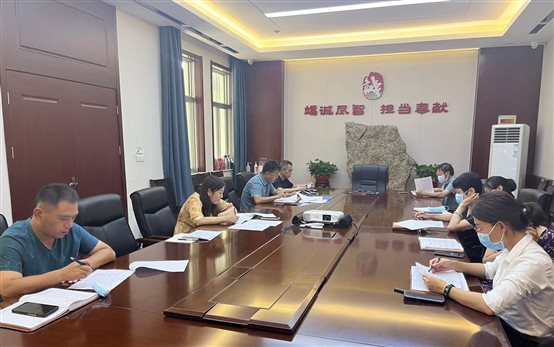 C:UsersADMINI~1AppDataLocalTempWeChat Files>ade644ed188c2bfbaf28e686b84b0.jpg