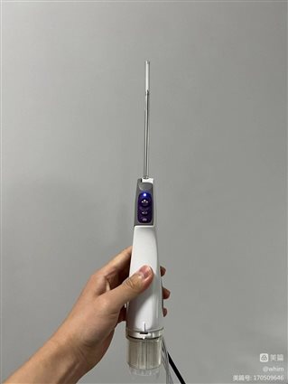 C:UsersADMINI~1AppDataLocalTempWeChat Filesa4f8919c2bd144d9cba2ce5c537325.jpg