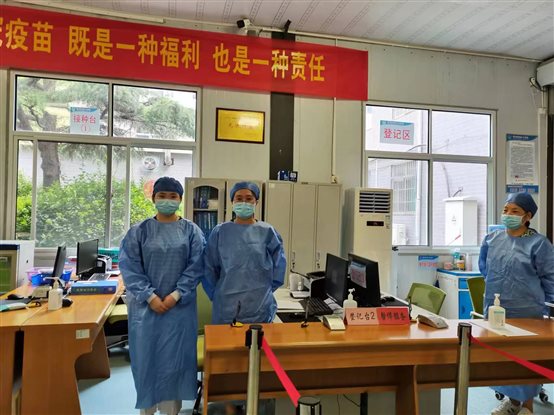 C:UsersLenovoAppDataLocalTempWeChat Files-30a8f189a4caaeea2c81328cf556d.jpg