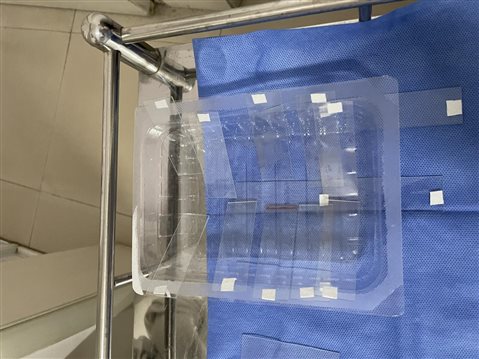 98e803705283ca47e571bc462310faf