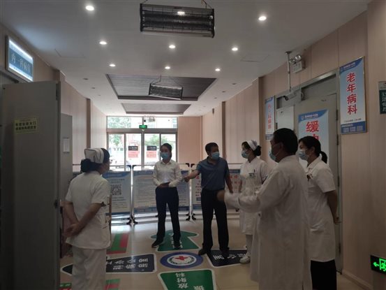 dd124abfe765cfea82d06e95f5a91a1