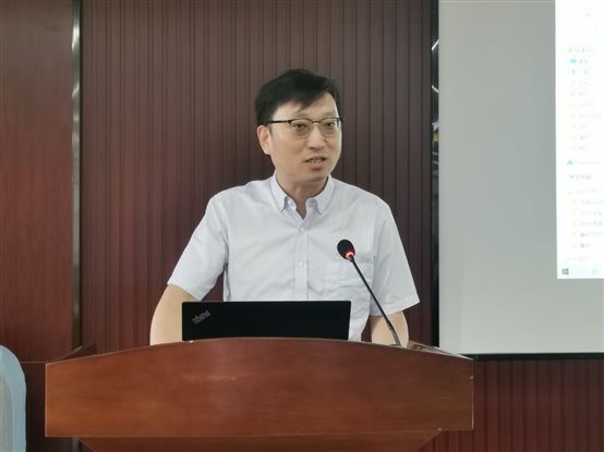 C:UsersADMINI~1AppDataLocalTempWeChat Filesd86f8b6f6f382e6473af9579afcf42b.jpg