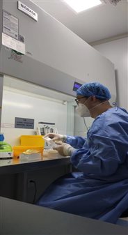 C:UsersADMINI~1AppDataLocalTempWeChat Filesc56d5bed65e53d894b1ad18dc0a0a20.jpg