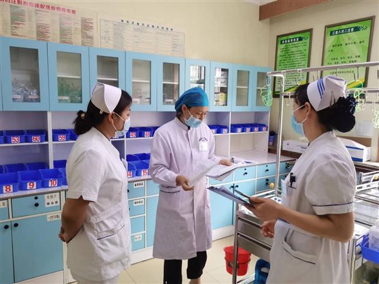 0ed1a665648eb3581a2f8b4e95b0ad9