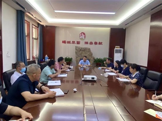 62a1ef68e4c881a3bfb6f2da1ab48ab