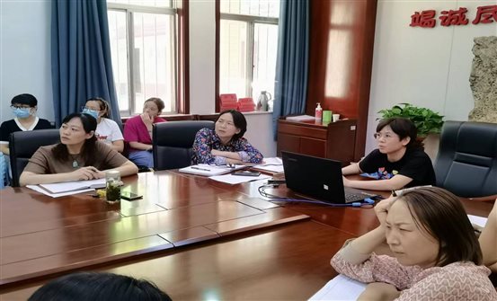 微信图片_20220902154821