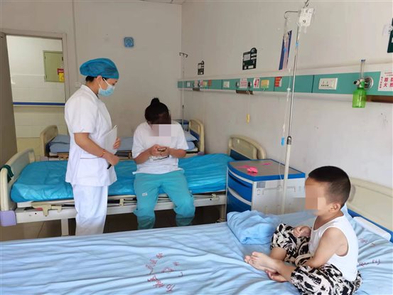 2e05553061bef091c11de4def7e8de2